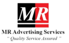MR Advertising Services